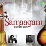 Samaagam - Kamal Sabri Song Download
